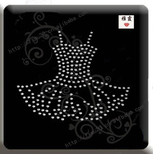 �C�����S���Dӡ�C荡��S�ҹ�����ȹ�C荈D��С�C�D���l�M�