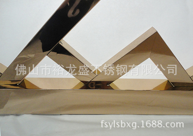 DSC04405