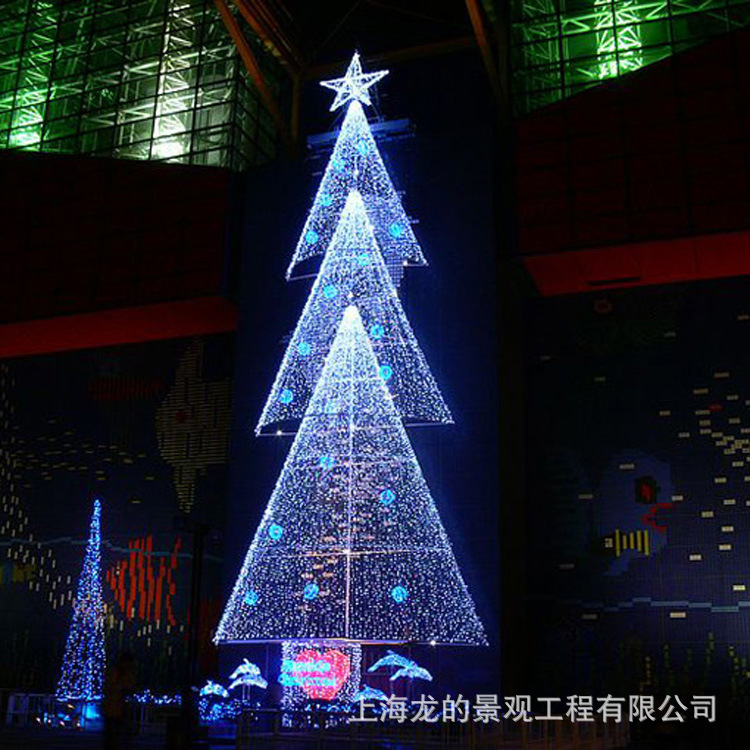 ����2015ʥ����ʥ����ҹ�����ͣ����ʥ�����ʦ�Ŷ�ʥ���������