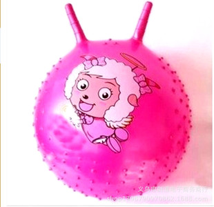 �S��ֱ�N���|��ͯ�����߼Ӻ���Ʒֱ��45��ǰ�Ħ������������