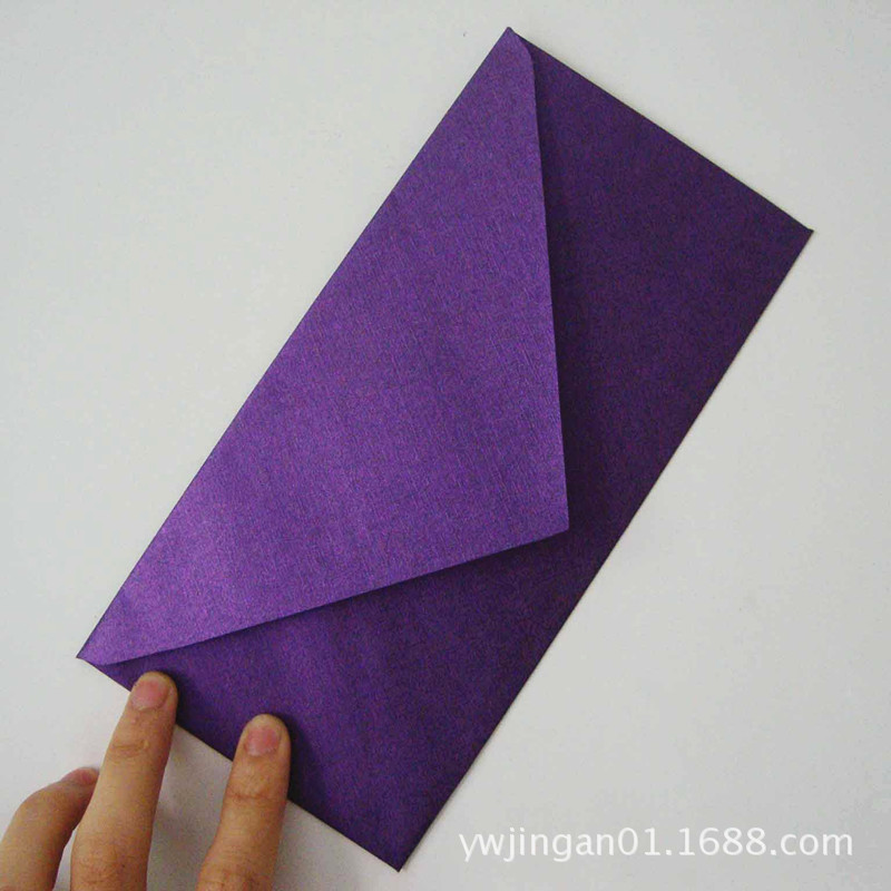 11x22cmviolet_副本