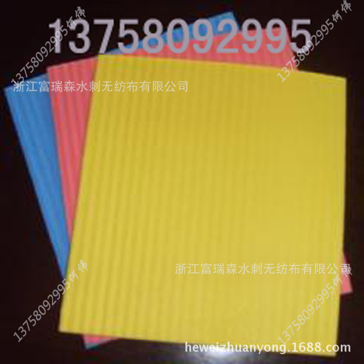 13758092995@163.com.清洁PU