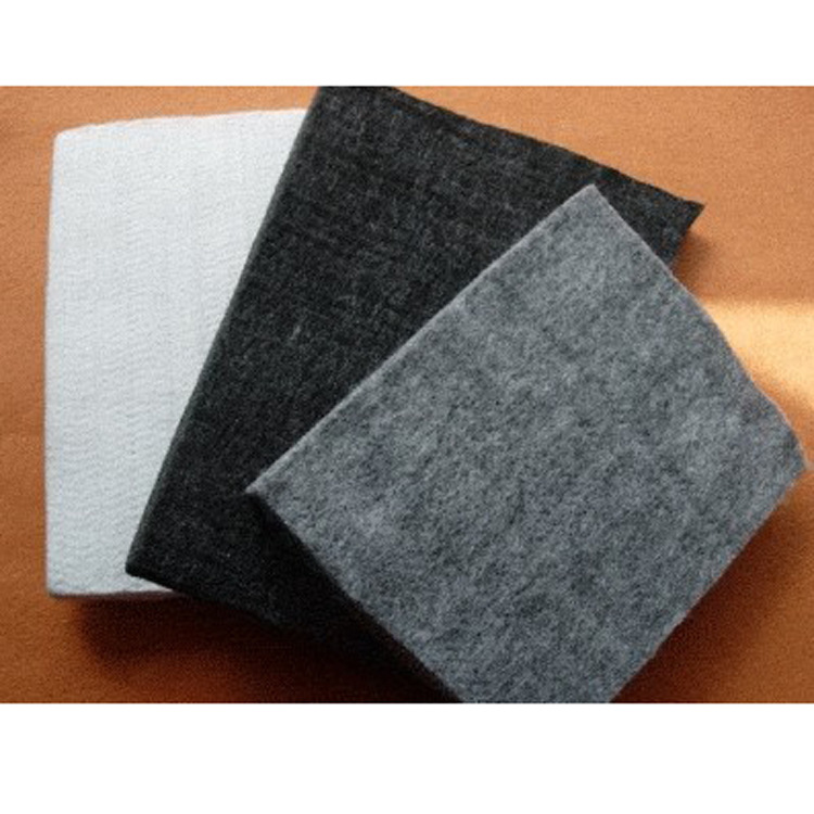 供应毛毡布 彩色毛毡布 板擦毛毡布 鞋里毛毡布