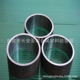 ���I���aҺ���͸׹� Һ���Ͳ ��ĥ�͸׸�Ͳ Һ���o�p�͸�Ͳ