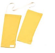 AR-UK耐切割防护具TRUSCOZ中山