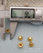 ��ȫ�~��9MM��ɫˮͰײ� 9��ƽ��ӏ��^�T� Ь�ӷ��b������