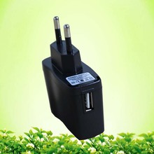 ���S���l������߳���� MID�WҎusb��������l ���޵�늳س����