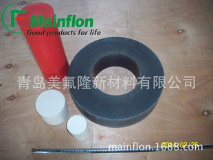 ���ķ���ϩ��ɫ��Ʒ �ķ���ɫ�� �� �� Ͳ �K PTFE