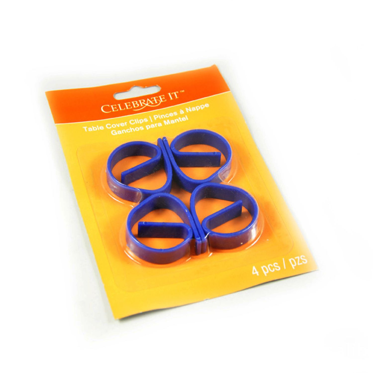 511856105_1013373613