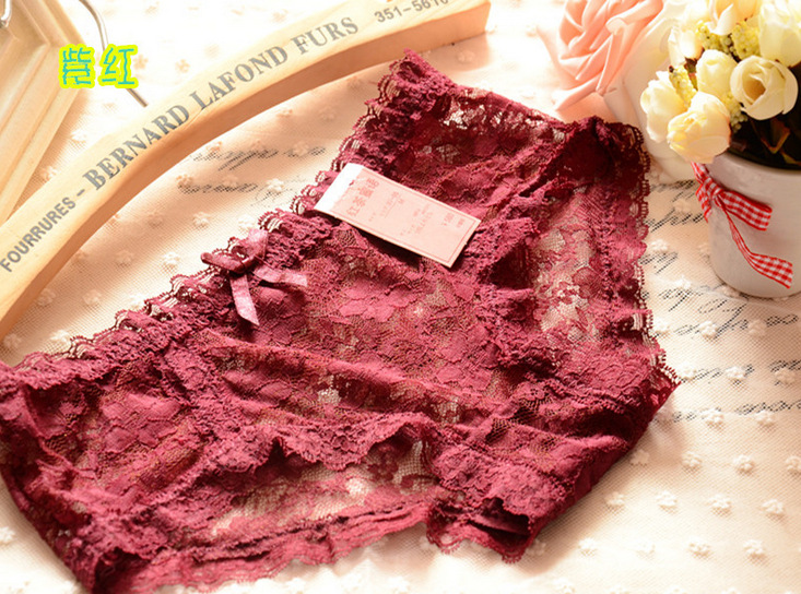 Slip sexy en autre - Ref 655076 Image 21