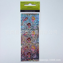 ���Ƹ��N ����܈D���D�䲻���z�N�� �C�𲻸��z�N ���ٸ��N��