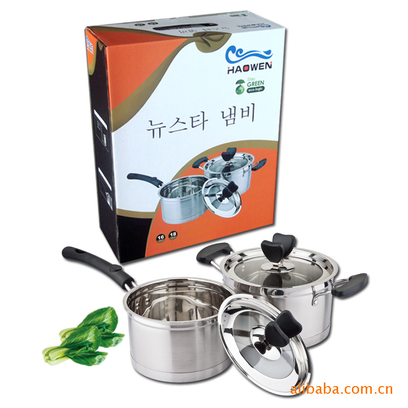 2344335c965d12b3ff2eada5fe793e