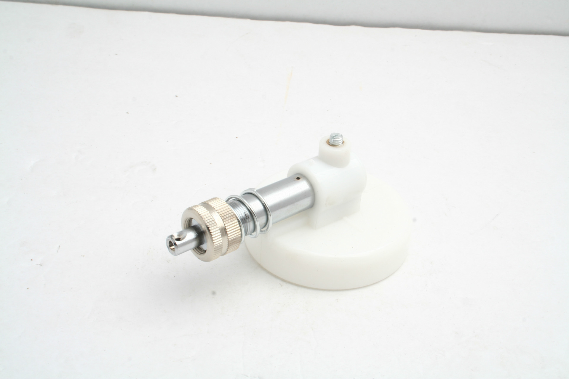 大量供应喷枪各种配件