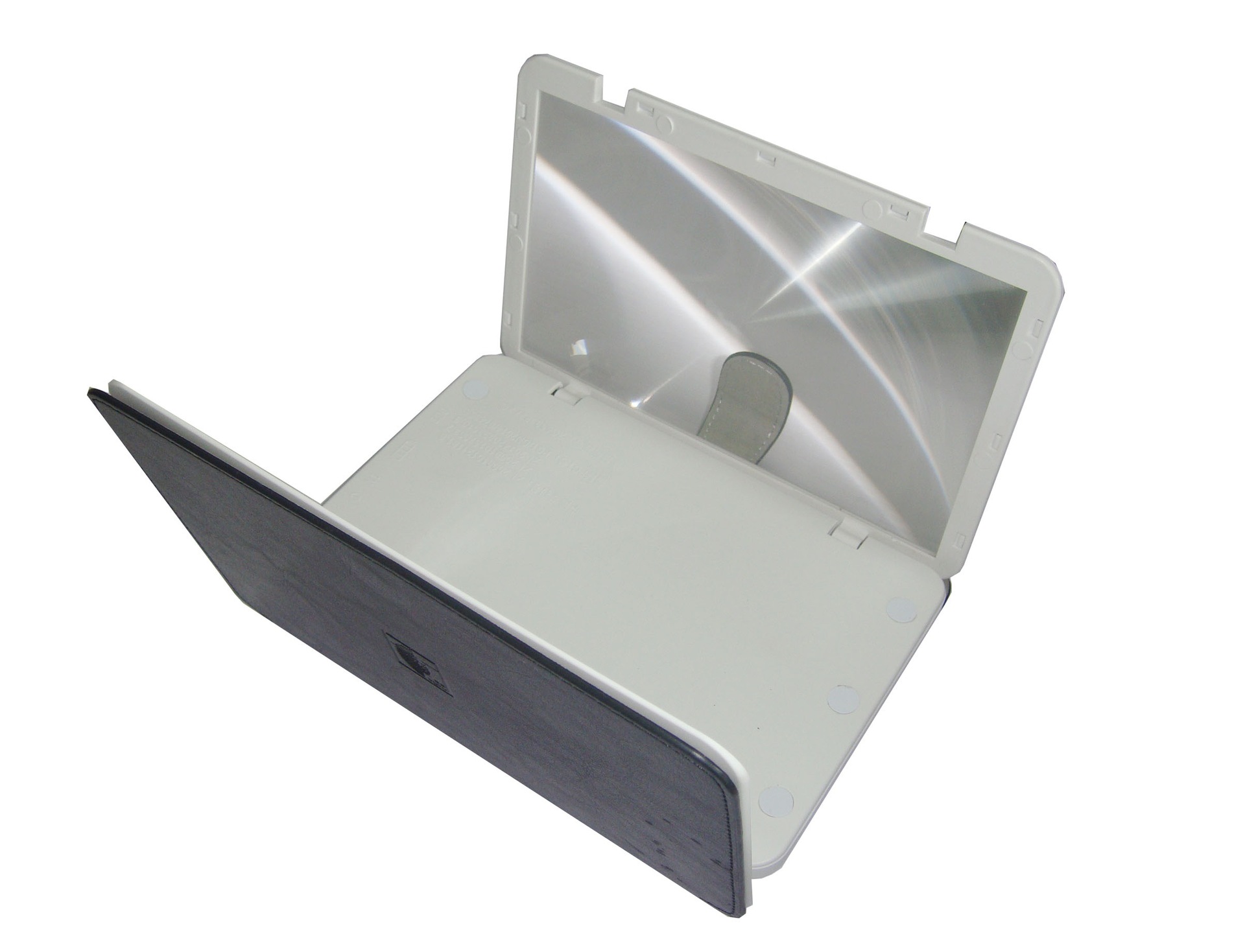 FA5B87369F0596DFD8CB30DAFF7035