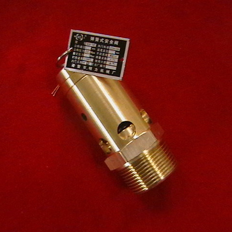 【品质保证】供应小弯头R1/2*美制3/4用于0.25---0.36空压机