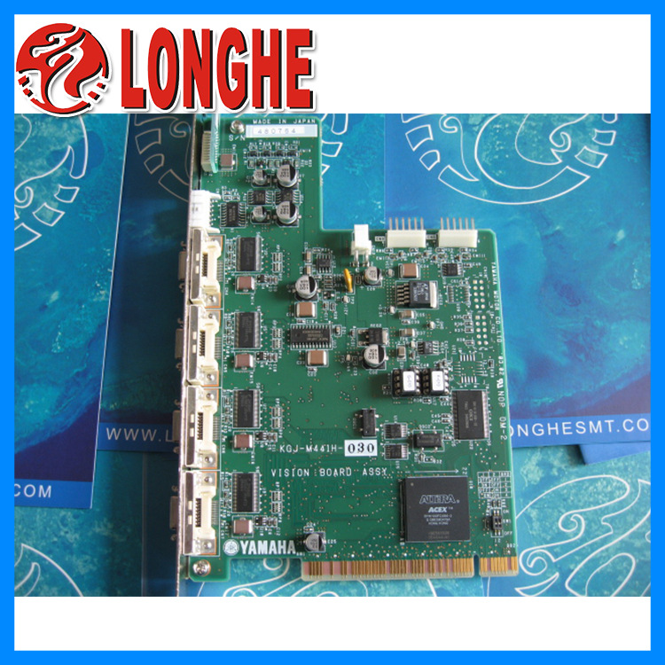 �����ṩ ����yamaha��Ƭ���忨ά�޼۸�ʵ��