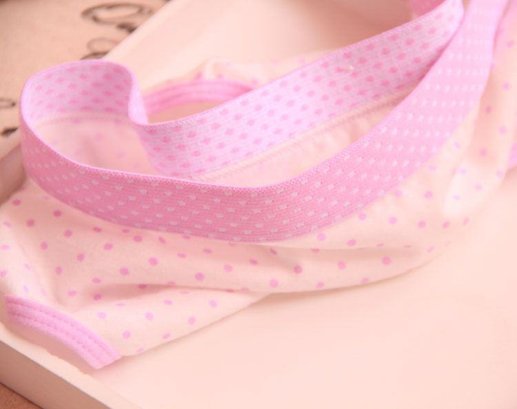 Slip Ombre XL-X1 en autre - Ref 651566 Image 17