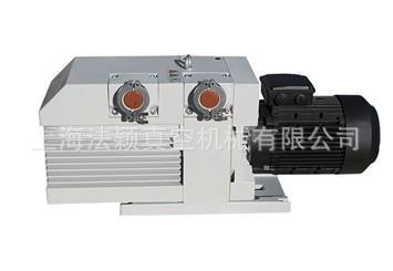 SV65B 莱宝单级旋片真空泵