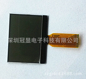 COG������ 12864�c��� ���˙CLCD�cꇏS��