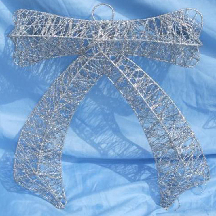 ʥ�����պ����ᣬʥ������������������ʥ����Ʒ��ʥ������Ʒ����