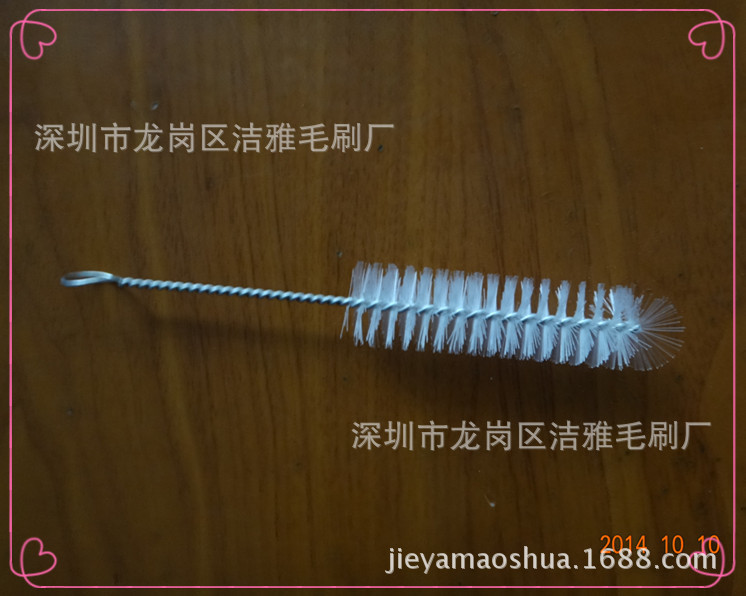 DSC01143_副本