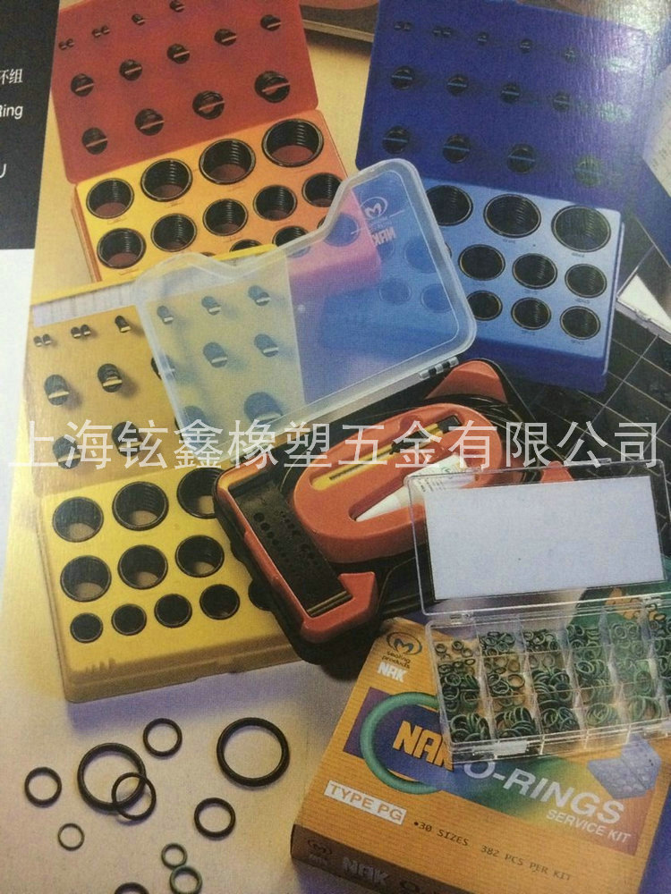 QQ圖片20141031091333