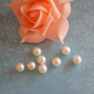 14mm�o�׷����� �o���� �����׿��������� �l�A����С������