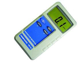 TM-91射线仪TM91辐射侦测计|ms