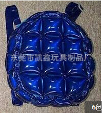 50XB)F2A(P_8`G6C8W2X%4M 