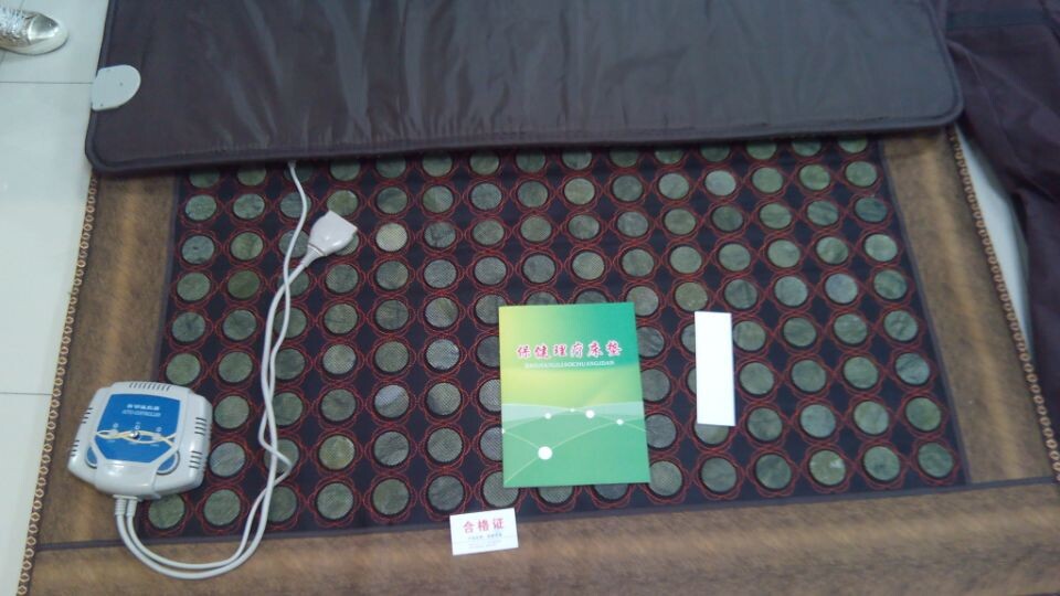 QQ圖片20141121170907