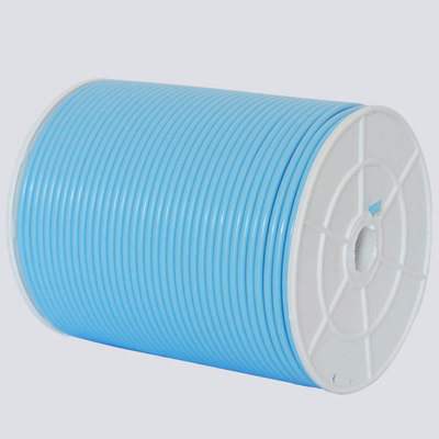 Rubber welding line pvc environmental protection Epoxy quality floor Electrode Glue Dedicated Rubber flooring Electrode Crevice Filling