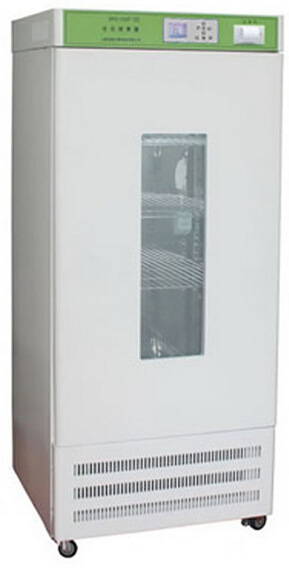 生化培养箱SPX-300F-ⅢBOD细菌种子发芽箱 恒温箱生化箱