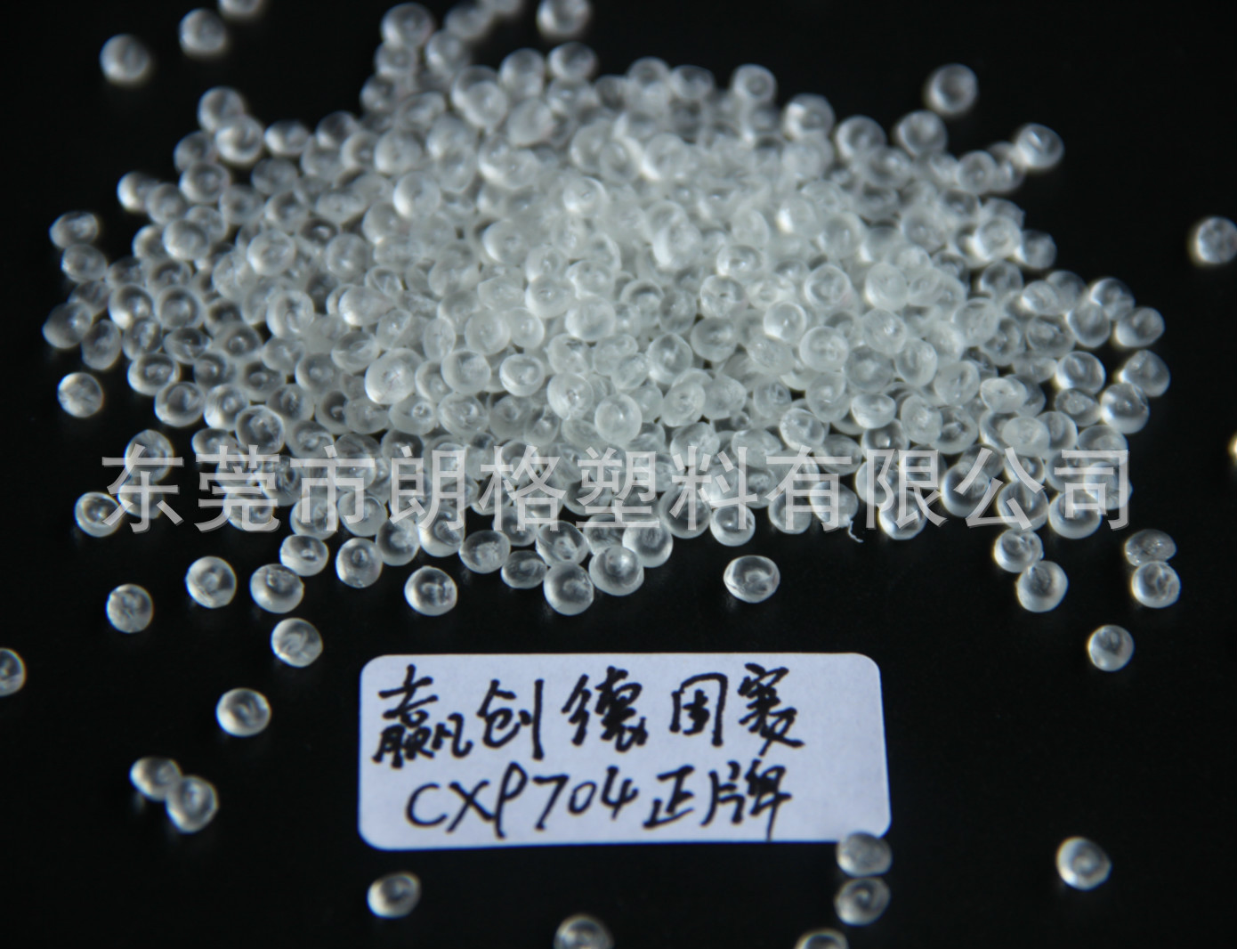 PA12/赢创德固赛/CX9704 进口原装料 眼镜框架专用料