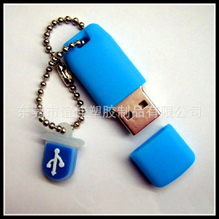 1503328308_2098245094