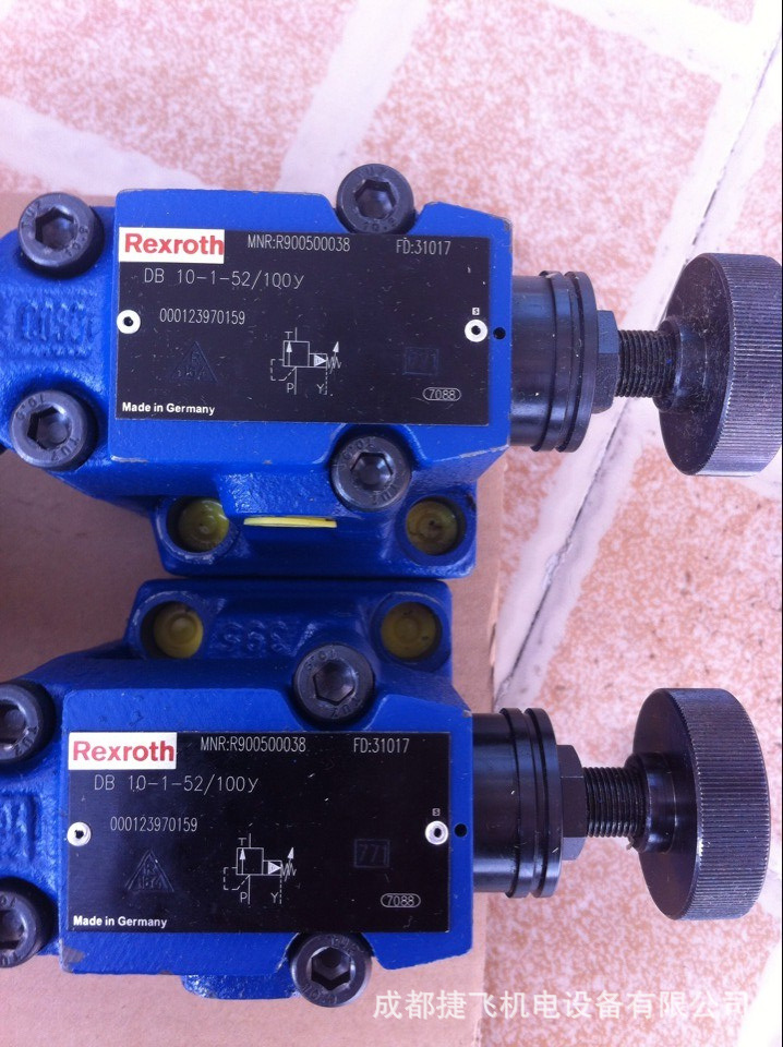 QQ图片20140121142136