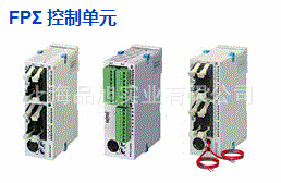 ����Panasonic����	AFPG803	ͨӍ���