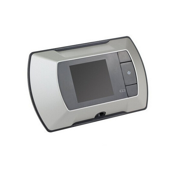 1583106957_1803146724