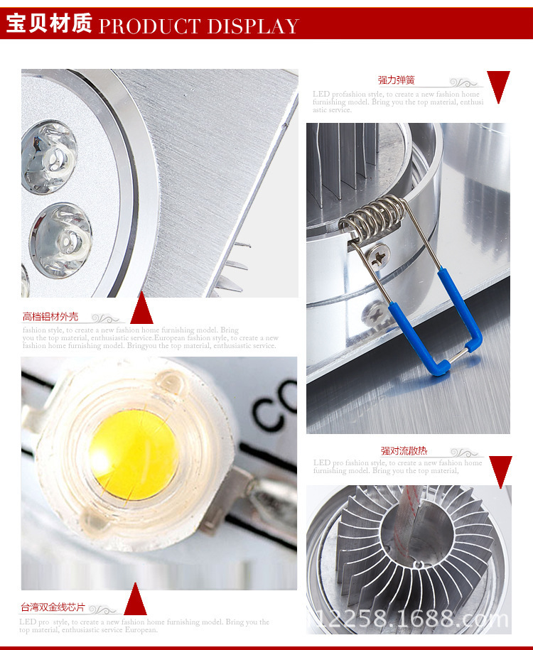 1074961298_811207119