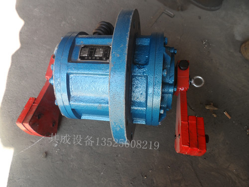 SAM_1836_副本帶字