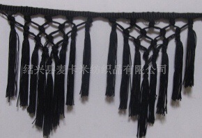 8e841aa6f00140a1ed83166f9cd811