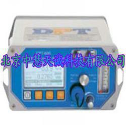 便携式防爆本安型露点仪|台式露点仪 ZH10176