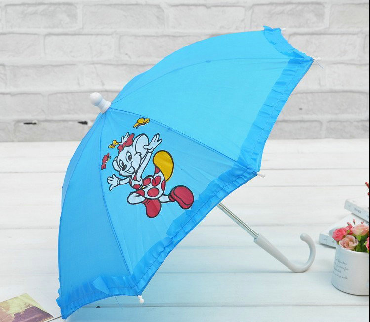 1037872410_1174830358