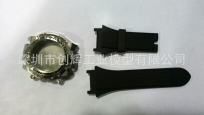 1393232719781+-1700796461