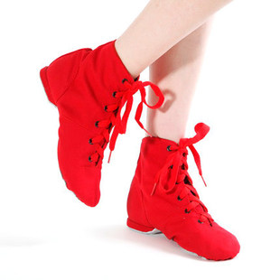 �S�rֱ�I���l��Ůʽ�ߎ�ϵ���ڼt��ɫ������ʿ�F���赸Ь�Ӵ�a