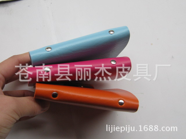 照片 213