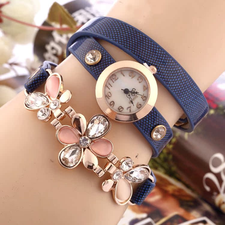 1683162349_765511857