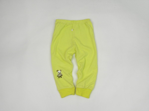 Pantalon pour garcons et filles - Ref 2057980 Image 14