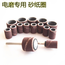 ɰȦ ĥ^ ľ^ ľģ ˵ϙĥ