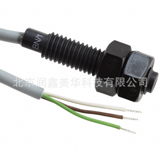 供应MEDER变送器磁性传感器位置接近速度模块MK11/M8-1C90C-500W