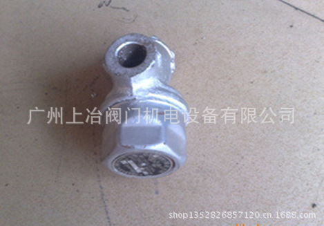 供应北京式热动力圆盘式疏水阀【带保温盖】/圆盘式疏水阀